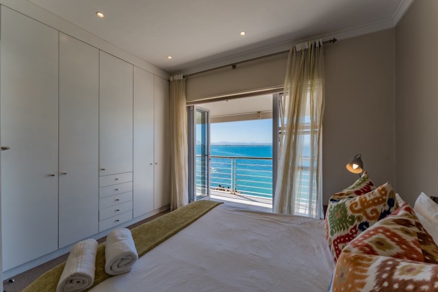 2 Bedroom Property for Sale in Port St Francis Eastern Cape